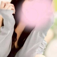 事前ご予約、完売感謝です?