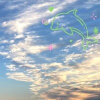 4/28 Sさま お礼? 週末がんばろー！?