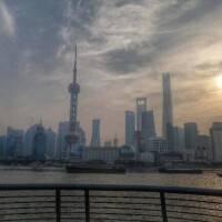 精力upにジャップカサイ