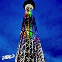 次はいつ頃かな