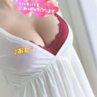 ありがとうございました！