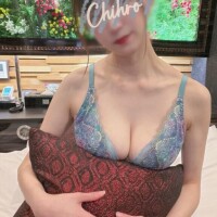 おでかけ?