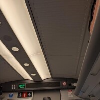 GWは何してますか(?人???????????)？