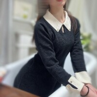 実はいました