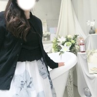 泡洗体とか