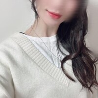 あやか