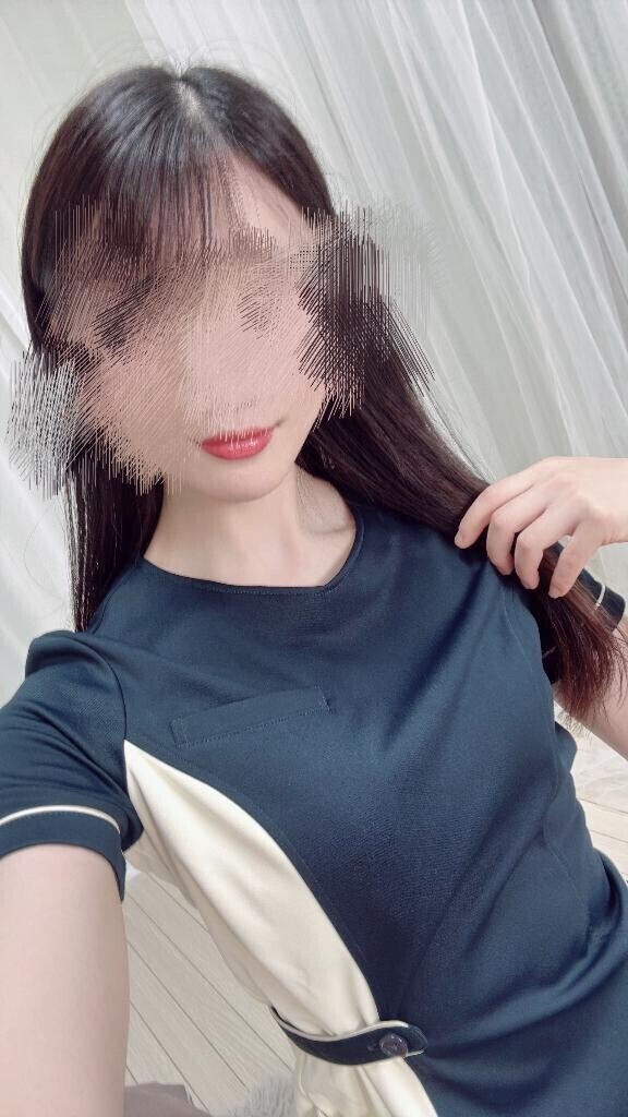 みーんなきてね