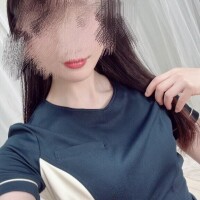 あやか