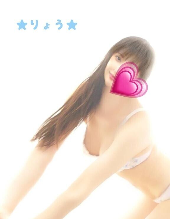 今日の夜、一緒に過ごそ？