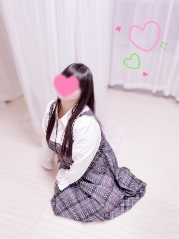 好みが知りたいな?