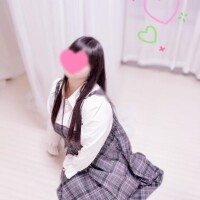 かなみ
