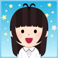 かなみ