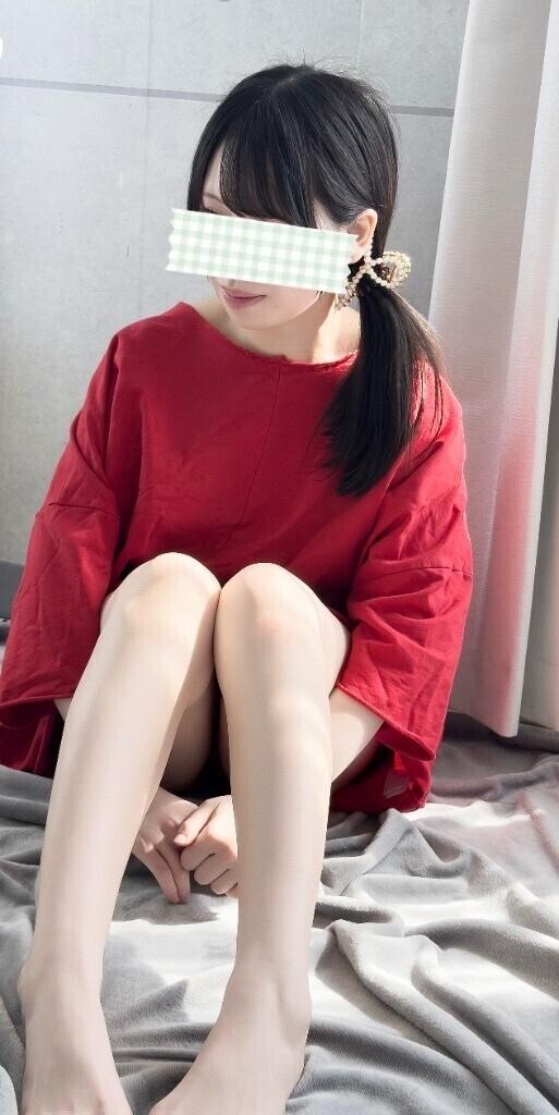 はじめまして?