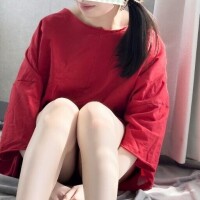 まどか