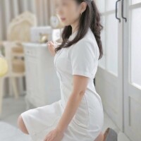 あやめ