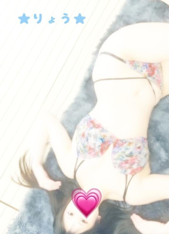 夜待ってるね???