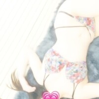 夜待ってるね???