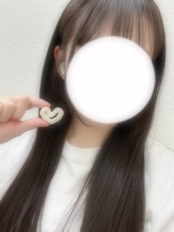 甘々?