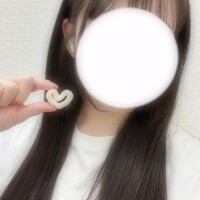 甘々?