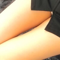 ゲリラ！