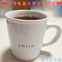 膝枕で?　ラスト１枠空いてます??