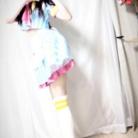 高身長でカッコいいケド、かわいいＫ様?