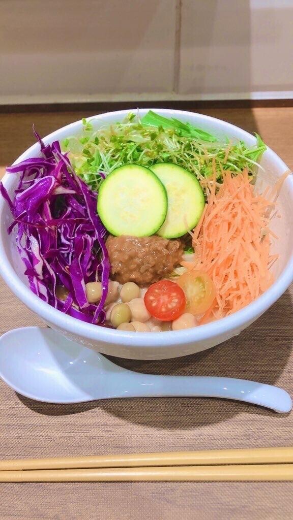 汗ばむ季節
