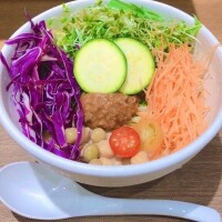 汗ばむ季節