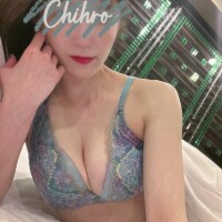 こっちだよ～?