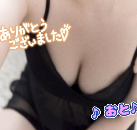 ??M様??ありがとうございました！