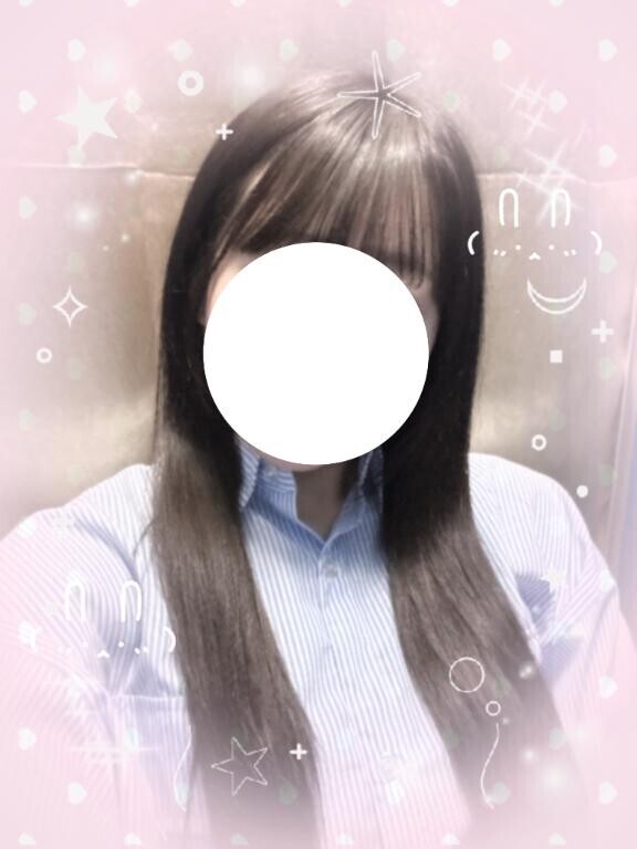 5/21 お礼?