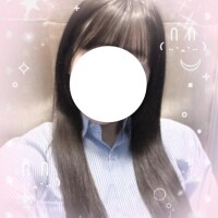 5/21 お礼?