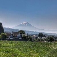 山梨