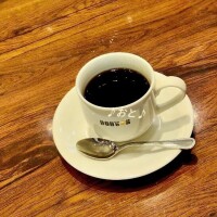雨だから、ちょっといつもと変えて気分転換♪