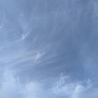 君の名は。。さっきはコナンの映画の話だったけど?