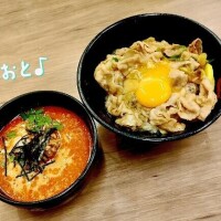 ちょっと忘れかけた頃に♪おとログ♪笑　前の投稿から3週間近く空いちゃった！