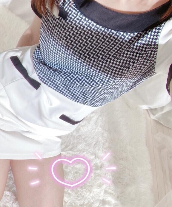 そろそろね