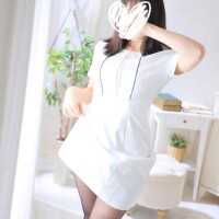 懐かしの