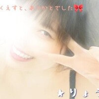 90分＆オプションでいつも、、