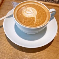 また来月