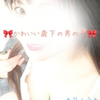 初めての潮吹きっ???