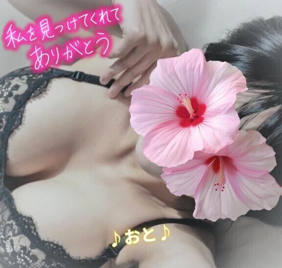 ヘアカットしてイメチェンしたよ♪