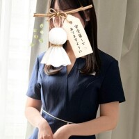 無事に過ぎますように…