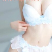 金曜は癒しを求める？それともハードプレイがいい？？