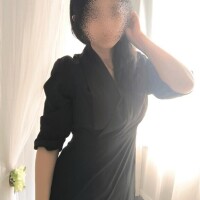 あやめ