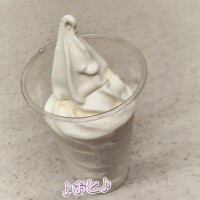 さっぱり系も好きだけど♪