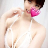 天使の指先はちゃーんとした「風俗エステ」なり?