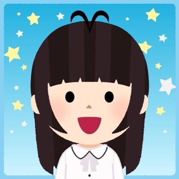 新情報たくさん??