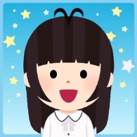 新情報たくさん??