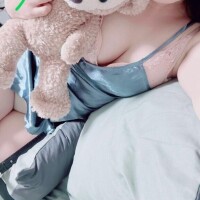 しいか